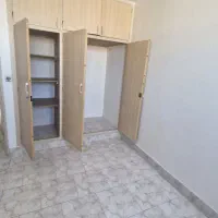 رهن کامل طبقه اول ۵ واحدی فاز۲|اجارهٔ آپارتمان|اصفهان, بهارستان|دیوار