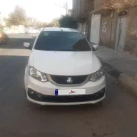 ساینا s دوگانه دستی مدل ۱۴۰۰|خودرو سواری و وانت|قم, علی آباد سعدگان|دیوار