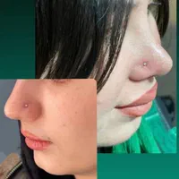 پیرسینگ|بدلیجات|گلبهار, شهر جدید گلبهار|دیوار