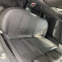 206 sd v8|خودرو سواری و وانت|گرگان, |دیوار