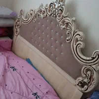 سرویس چوب