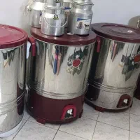 فروش و پخش پتوشو های برند میلاد حجازی