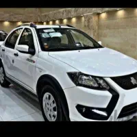 کوئیک  1403 خشک صفر