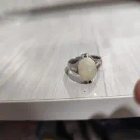 اوپال سفید|جواهرات|کرمانشاه, |دیوار