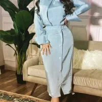 مدلینگ خانم نیازمندیم بدون چهره حقوق بالا