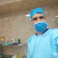 مشاوره پزشکی