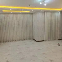 اجاره-واحد