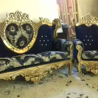 تعمیرات مبلمان تهران،اسلامشهر، پرند