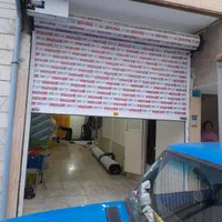 کرکره برقی فروش وتعمیرشبانه روزی