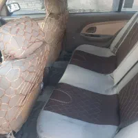 خودرو slx|خودرو سواری و وانت|شوط, |دیوار