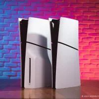 فروش اقساطی پلی استیشن ۵  / ps5