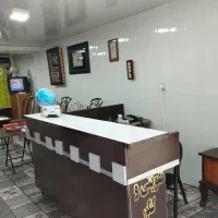 برگذاری کلاسهای ایتالیایی و آلمانی