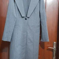 مانتو وشلوار رسمی کاملانو|لباس|بهبهان, |دیوار