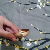 طلا دست دوم|جواهرات|اصفهان, سرشبادران|دیوار