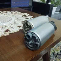 مغزی پمپ بنزین پراید|قطعات یدکی و لوازم جانبی|ری, سیزده آبان|دیوار