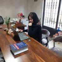 شرکت حسابداری وکاریابی راستین ترازهوشمند|خدمات مالی، حسابداری، بیمه|رشت, بازار|دیوار