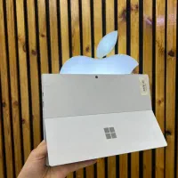 surface سرفیس