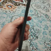 گوشی شیایومی poco c40|موبایل|اسلامشهر, شهرک واوان|دیوار