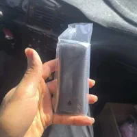 گوشی ساده|موبایل|یاسوج, |دیوار