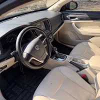 MG 360 اتومات|خودرو سواری و وانت|تهران, استخر|دیوار