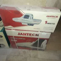 تخفیف میدم علت کمبود جا در منزل