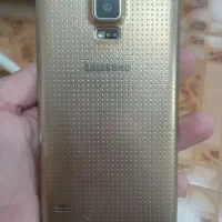 گوشی s5