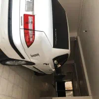 سمند 96 دوگانه|خودرو سواری و وانت|قزوین, |دیوار