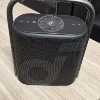 اسپیکر انکر anker مدل motion x500