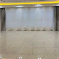 پرده ضخیم بدون نیاز به زیر پرده|پرده، رانر، رومیزی|تهران, عبدلآباد|دیوار