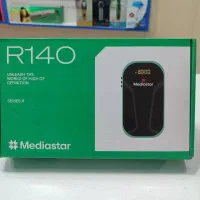 نصاب آنتن + نصب گیرنده + فوری دو ساعته + وسایل|خدمات پیشه و مهارت|یزد, |دیوار