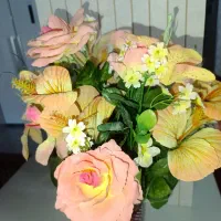 تعدادی وسایل نو نو|حراج|کاشان, فین بزرگ|دیوار