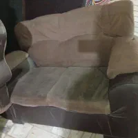 مبل 7نفره کلاسیک