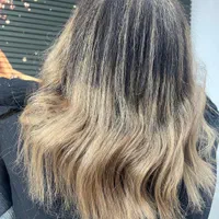 آموزش و خدمات و لایت مو|خدمات آرایشگری و زیبایی|لنگرود, |دیوار