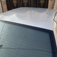 پژو405|خودرو سواری و وانت|پاکدشت, پاکدشت (مامازند)|دیوار