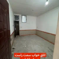 جلین دوطبقه،طبقه پایین،۱۰۰ متری|اجارهٔ خانه و ویلا|جلین, |دیوار