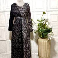 انواع لباس زنانه