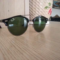 RayBanاصل ایتالیایی