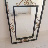 میز ارایش  هست یاغجیان|مبلمان خانگی و میز عسلی|تبریز, |دیوار