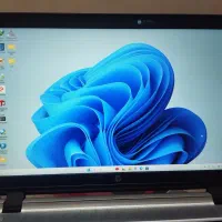 HP ProBook 470 G3 لپتاپ|رایانه همراه|نیشابور, شهرک بهداری|دیوار