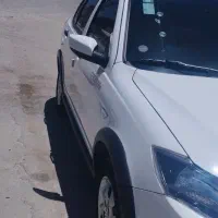 کوییک اس 1403