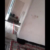 خانه ۲۵۰متری در روستای تپه کوییک روانسر|اجارهٔ خانه و ویلا|روانسر, |دیوار