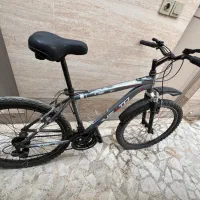 دوچرخه دنده ای سایز ۳۲