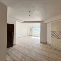 فروش آپارتمان نوساز در کوی عارف۱۱۴مترمفیدواحدجنوبی|فروش آپارتمان|اهر, |دیوار