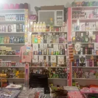 فروش فوری خرازی