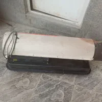 جت هیتر ۱۹۰۰۰۰ پلار|بخاری، هیتر، شومینه|پاکدشت, پاکدشت (مامازند)|دیوار