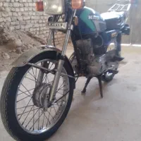 موتور