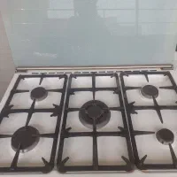 فروش فرگاز 8