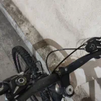 دوچرخه 24 ویوا اصلی|دوچرخه، اسکیت، اسکوتر|ری, دولت‌آباد|دیوار