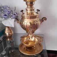 سمار زغالی