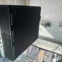 مینی کیس برند hp